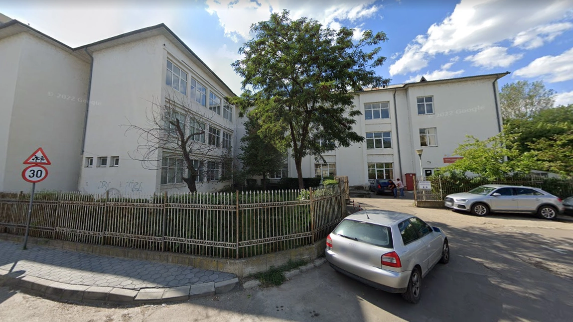 O grădiniță din Iași caută firme pentru livrarea mâncării! Licitația a fost lansată, iar contractul depășește 500.000 de lei