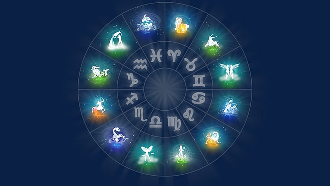 Patru zodii vor începe primăvara cu buzunarele pline. Cine sunt norocoșii