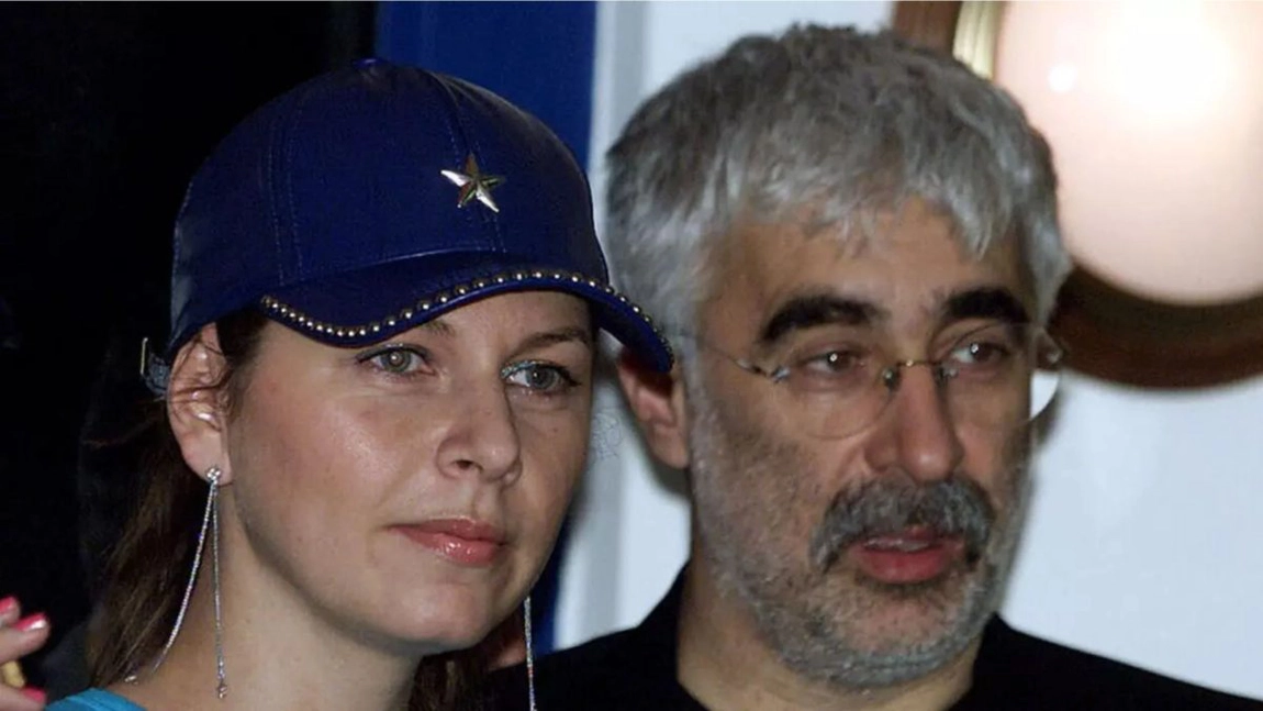 Janine Sârbu a dat lovitura la Paris. Cu ce se ocupă acum fosta soție a lui Adrian Sârbu
