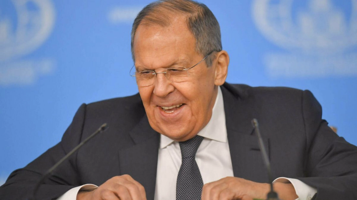 Delegaţia rusă a sosit în Arabia Saudită pentru o reuniune cu oficialii americani