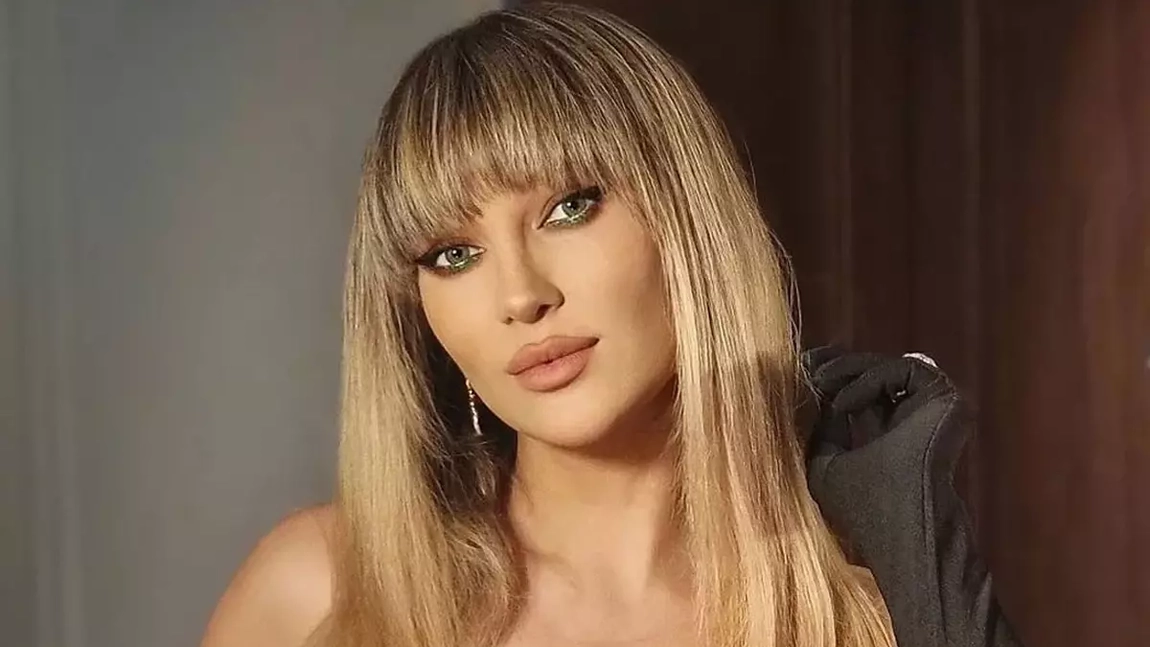 Lora dezvăluie cel mai greu moment din cariera sa. Cum a trecut peste acest moment