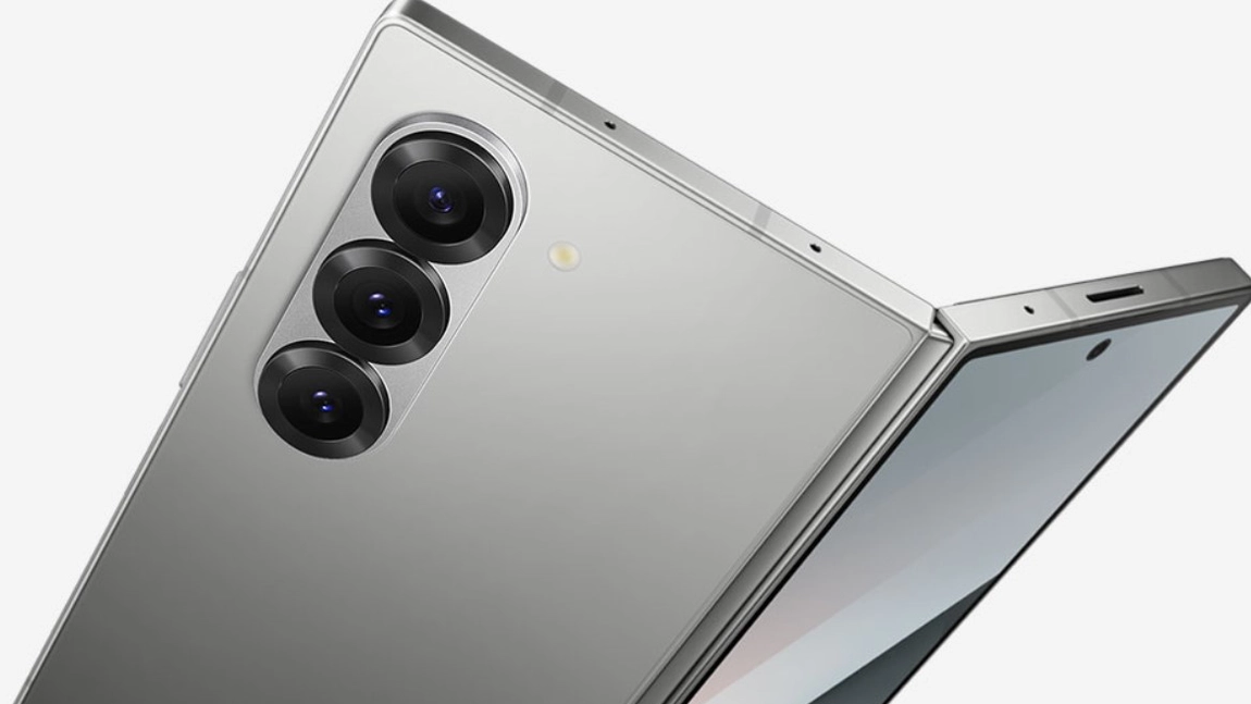 Designul modern al telefoanelor mobile: ce să alegi pentru a te simți cool cu device-ul tău?
