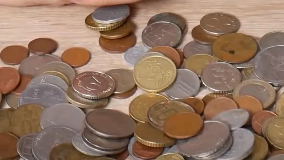 Moneda care a ajuns să valoreze o avere în 2025! Este vânată de toți colecționarii 