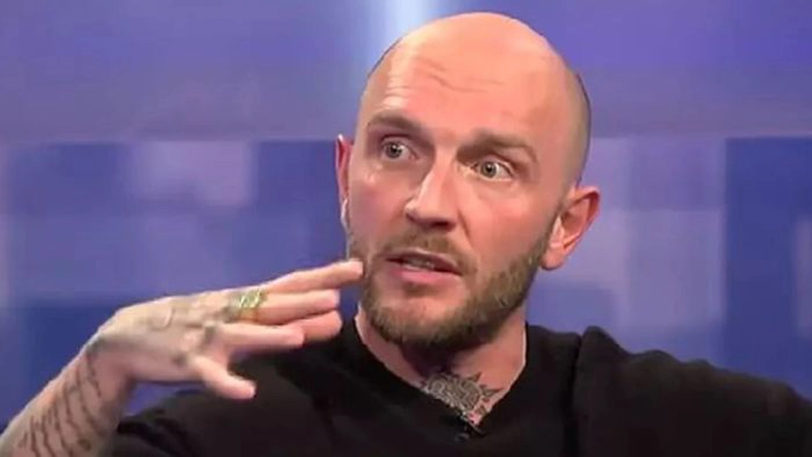 Cătălin Bordea își dorește să devină tată! Actorul și-a refăcut viața sentimentală după un divorț dureros