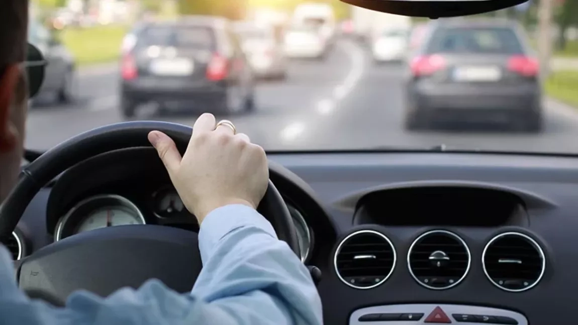 Șoferii din România vor plăti o nouă taxă de drum! Când intră în vigoare legea 