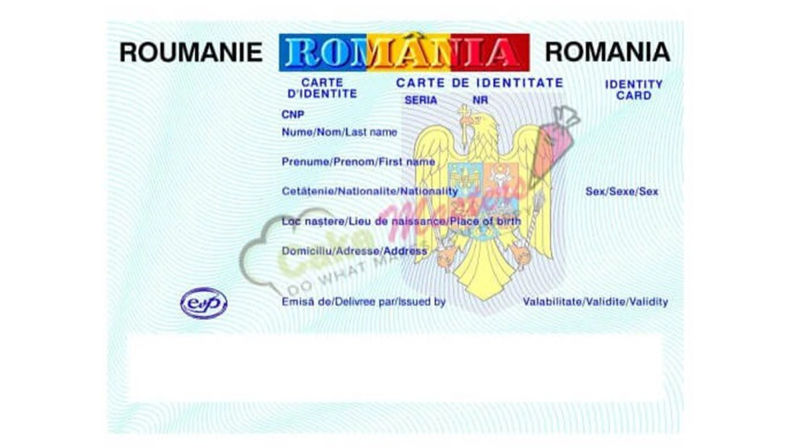 Sancțiuni pentru instituțiile și firmele din Iași care au încălcat legislația privind protecția datelor. Au fost dezvăluite informații cu caracter personal