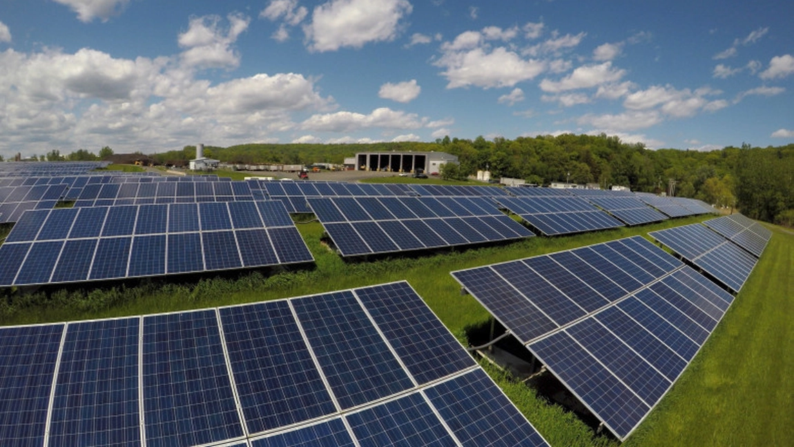 S-a prelungit sesiunea de depunere a proiectelor în Schema pentru Energie, a doua etapă. Fondurile disponibile sunt de 150 de milioane de euro