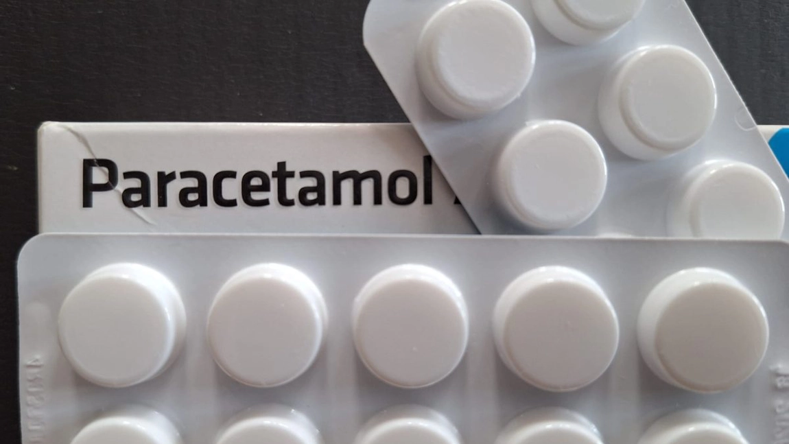 Provocare online în România, denumită „Paracetamol Challenge”. Ce spune TikTok după ce Poliția Română a tras un semnal de alarmă