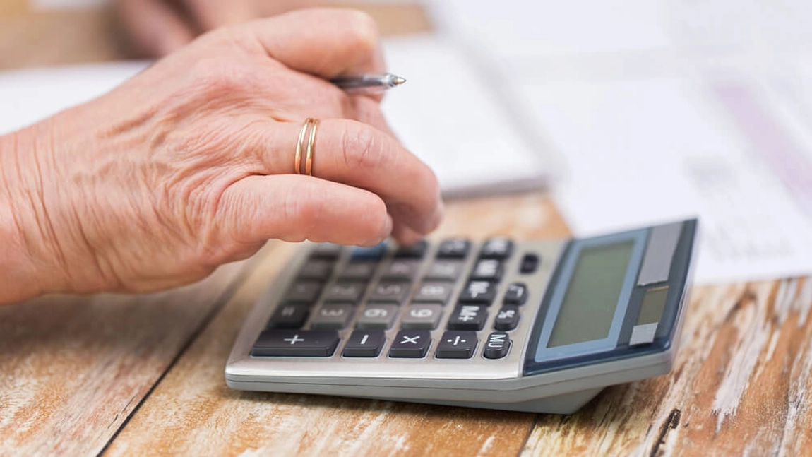 Pensionarea anticipată în 2025! Cine beneficiază de acest drept