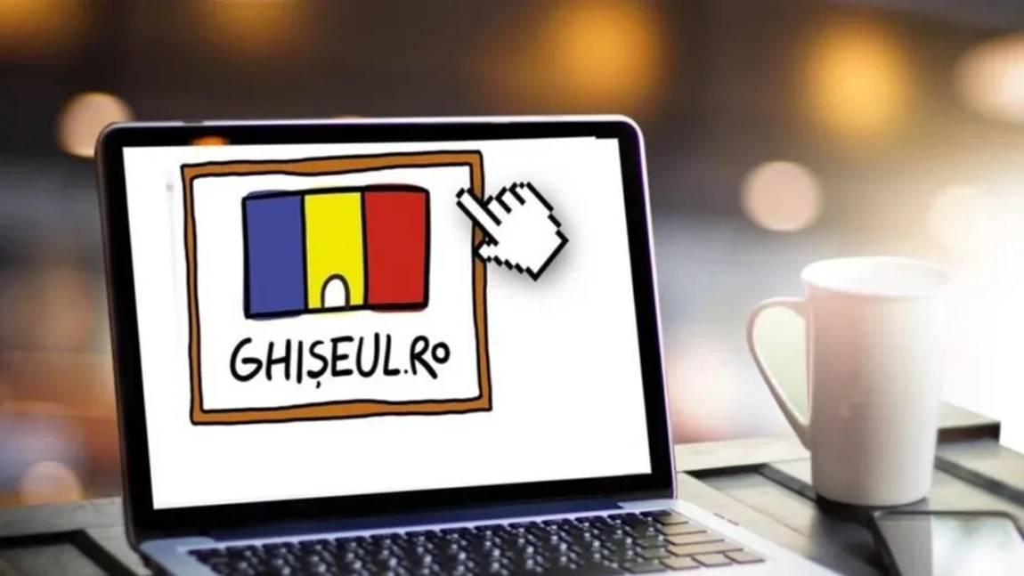 Se modifică platforma de plăți folosită de toți românii! Care este noutatea 
