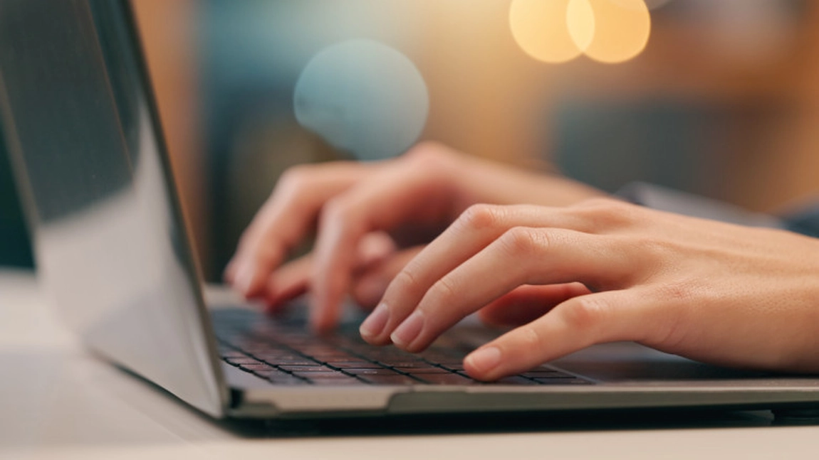 Atenție, cetățeni! Două mari platforme nu pot fi accesate până pe 17 februarie