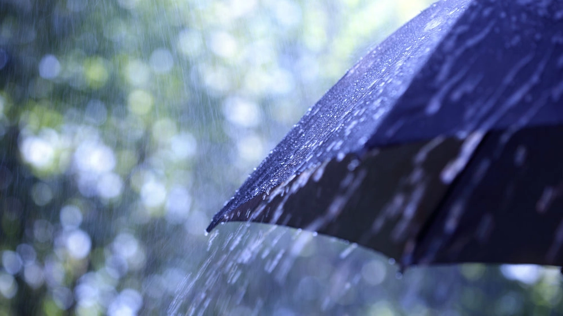 Meteorologii ANM vin cu vești rele. Cum va fi vremea în următoarea perioadă în țară
