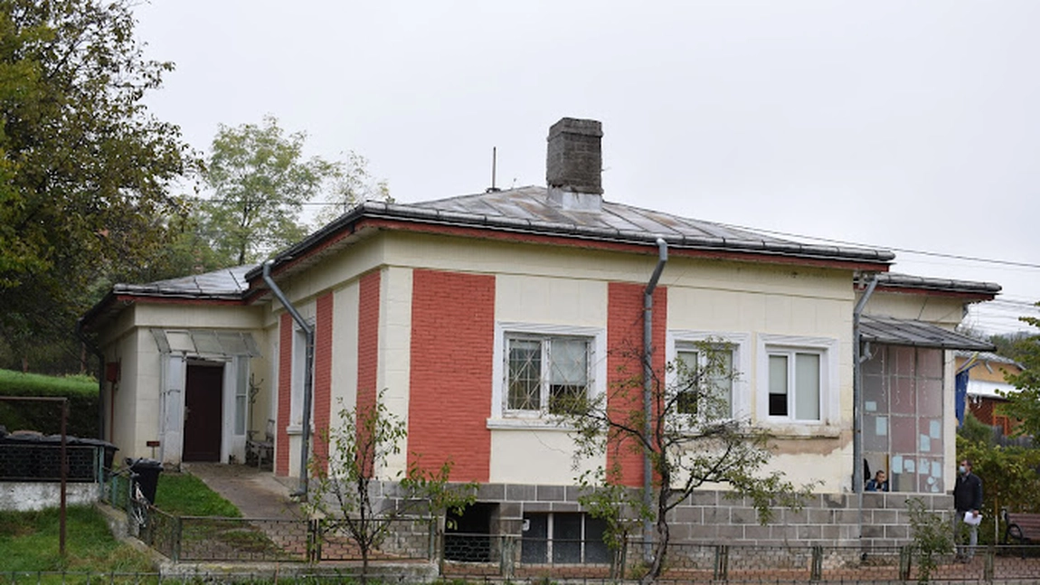 Situație revoltătoare la Primăria Rediu! După ce a muncit în instituție, un bărbat din Iași a descoperit că nu i s-au achitat dările la stat