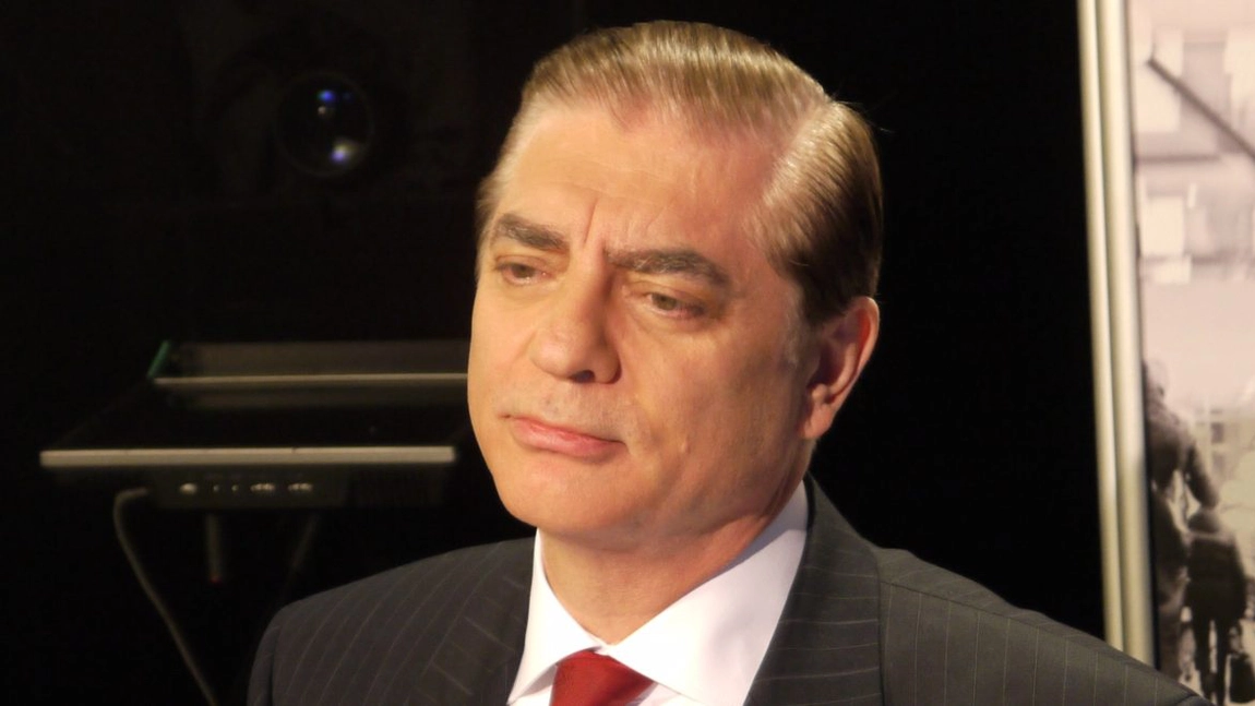 Grădinar la interlopi, anchetat pentru prinți: Florin Bloju dezvăluie cum l-au presat procurorii să livreze informații despre Ferma Băneasa