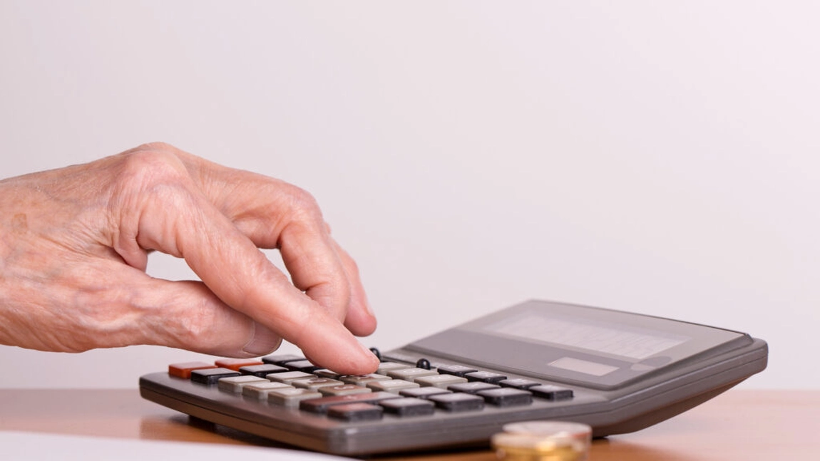 Puncte de stabilitate. Cum influențează pensia și cum poți beneficia de ele