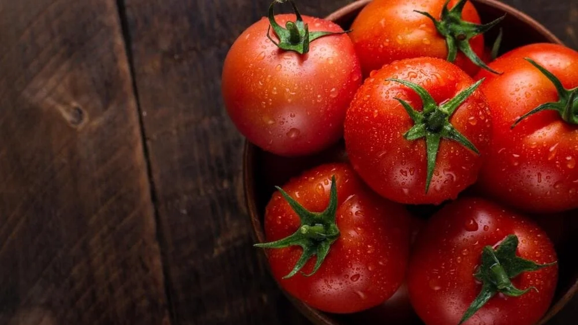 Producătorii din Iași pot să primească seminţe gratuit, de la Banca de Resurse Genetice Vegetale din Buzău