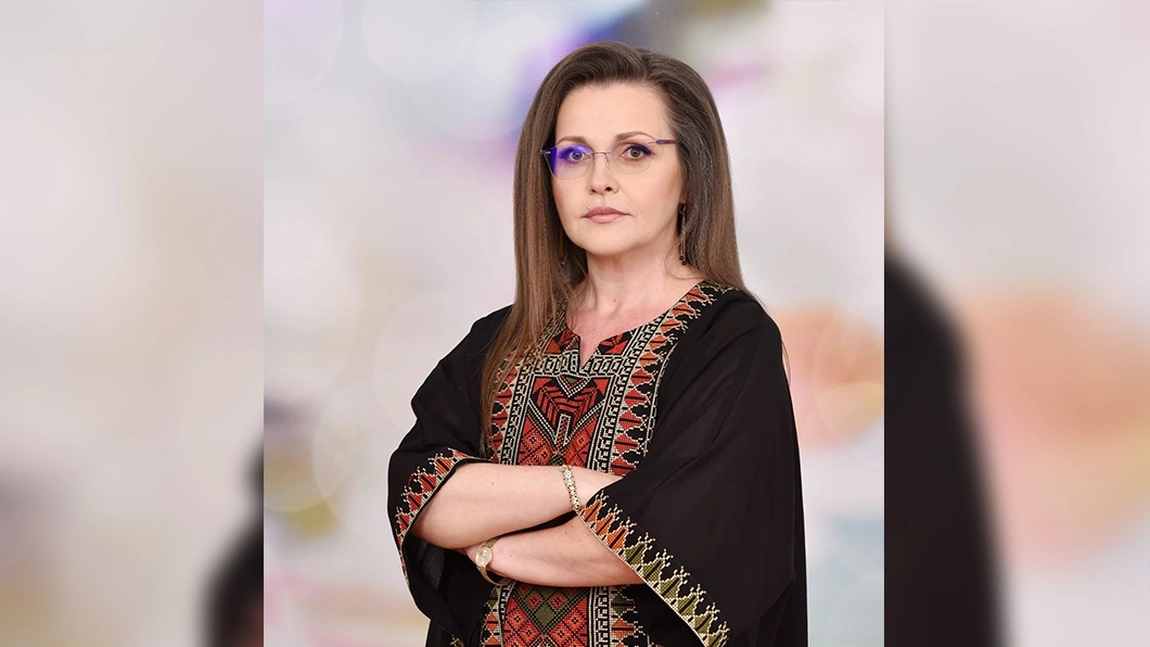 Simona Macovei Ilie, deputatul S.O.S. România: „Jaful din banii ieșenilor continuă sub administrația primarului Mihai Chirica” (P)