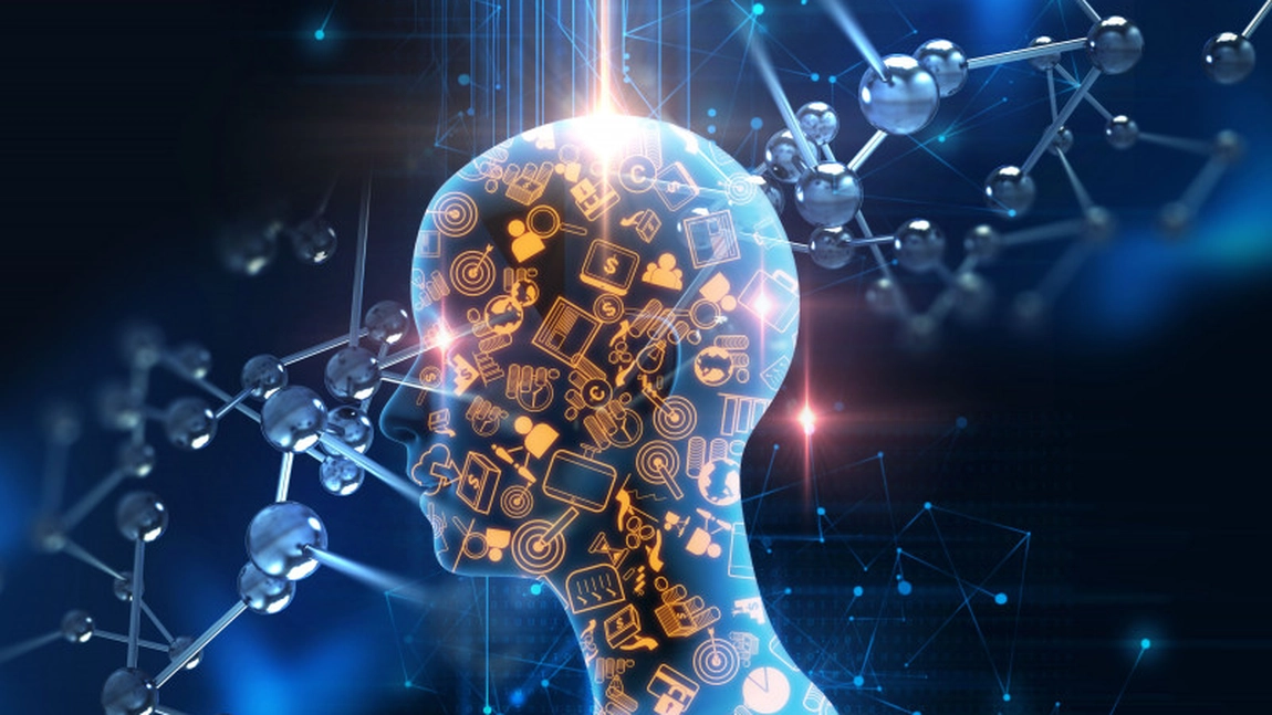 Sistem revoluționar bazat pe Inteligența Artificială! A apărut tehnologia capabilă să citească gândurile oamenilor