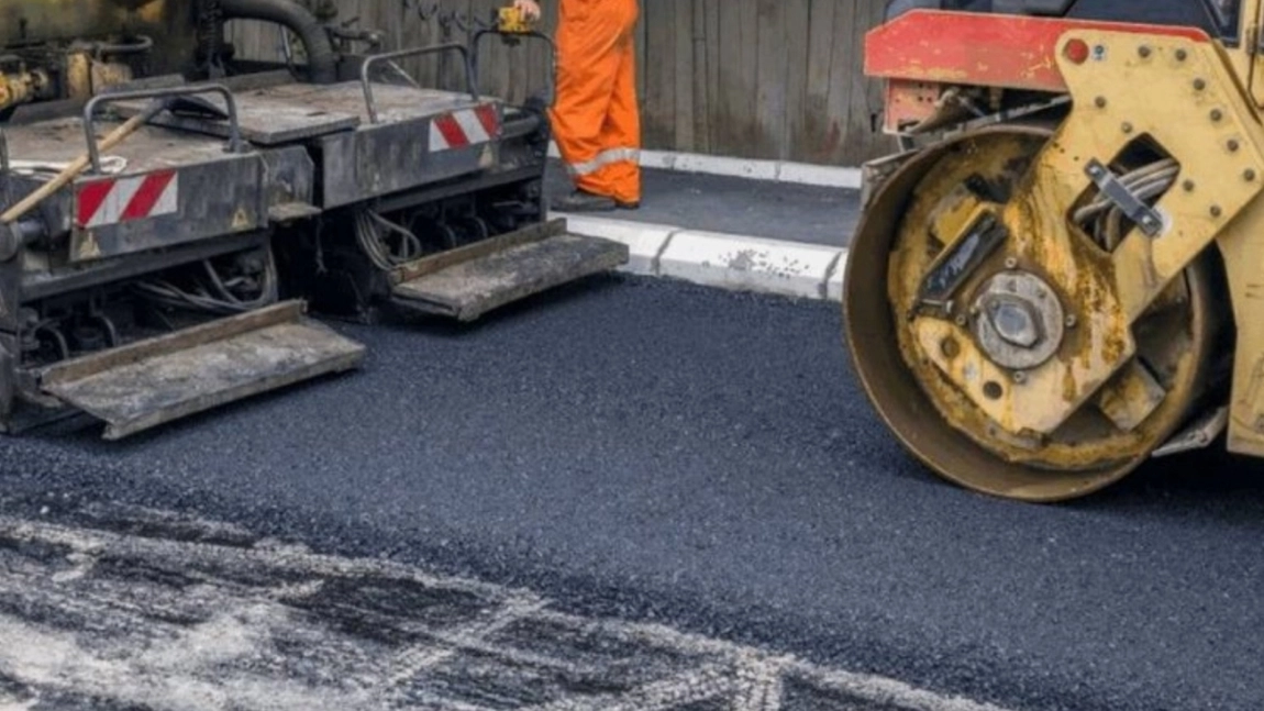 Atenție, șoferi! Mai multe străzi din Iași sunt închise pentru lucrări de la Citadin