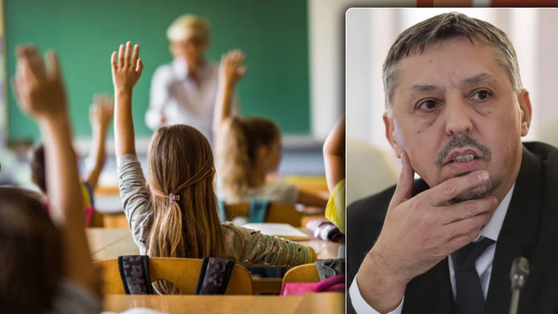 Statutul Istoriei și Geografiei în liceu, în dezbatere! Ministerul Educației anunță reanalizarea deciziei