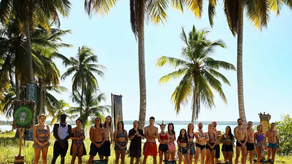 Iată care este premiul la Survivor România 2025. Câți bani oferă Pro TV, de fapt