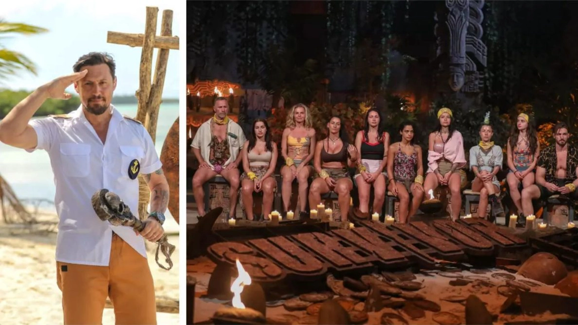 Modificare majoră cu privire la Survivor România 2025. Ce se întâmplă cu emisiunea din 3 martie