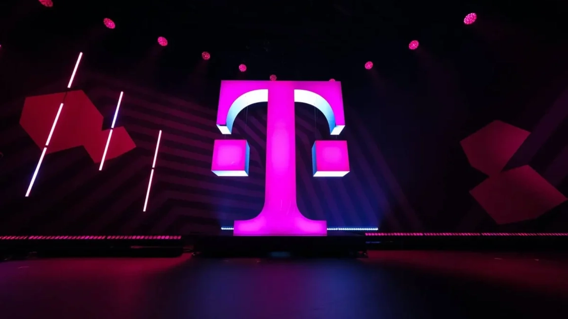 Telekom România pleacă de pe piața telecomunicațiilor. Cine va cumpăra compania