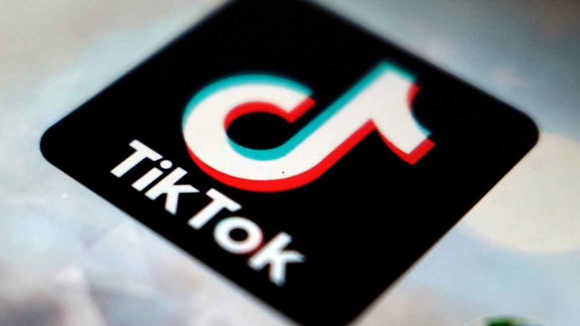 Platforma TikTok nu va mai fi accesibilă în Albania după decesul unui adolescent
