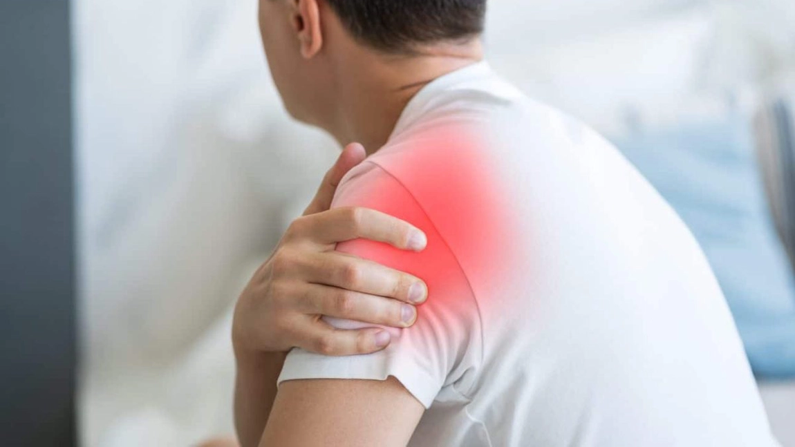 Tratament rapid pentru tendinită – Cum poți scăpa de durere și cum o poți preveni?