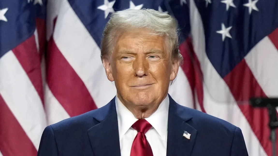 Trump vrea un acord cu Ucraina pentru a avea acces la resursele sale în schimbul ajutorului de apărare oferit de SUA