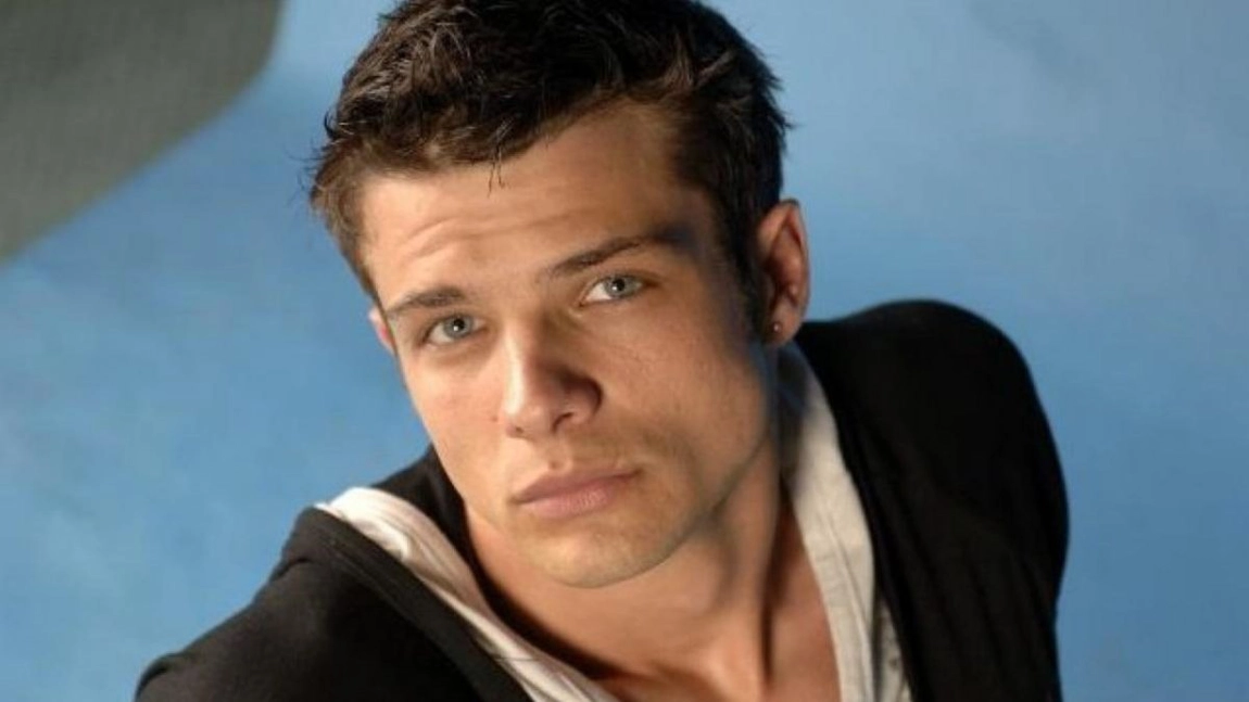 „Ricky”, fostul șofer al Monicăi Gabor, scandal uriaș cu soția! A fost dat afară din casă și trimis la spital