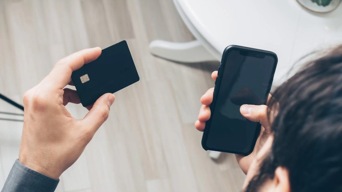 Cum să eviți pierderile mari și să joci în limite sigure (P)