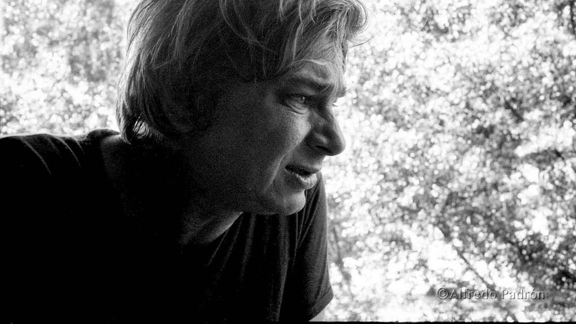 92 de ani de la nașterea poetului Nichita Stănescu! Viața unui titan al literaturii românești