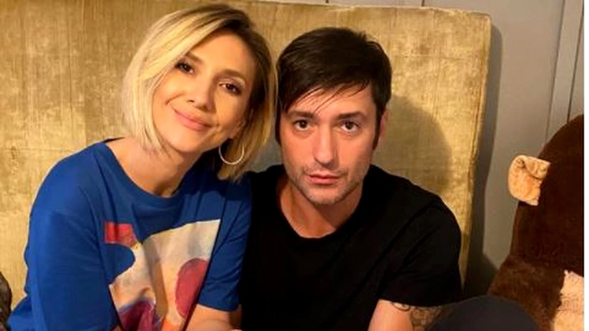 Adela Popescu, dezamăgită total de soțul ei. Ce a putut să facă Radu Vâlcan: „Poate are ceva probleme …”