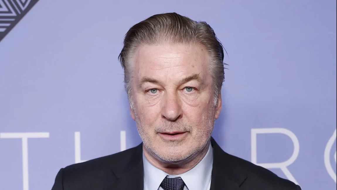 Alec Baldwin rupe tăcerea despre divorțul cu Kim Basinger. Regretul care l-a măcinat timp de ani