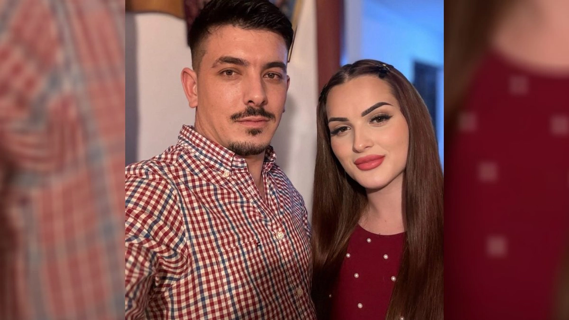 Scandalul de la Școala Gimnazială Sirețel continuă. Noi acuzații din partea părinților revoltați: „Fetița a spus că a fost închisă în baie, dar directorul nu a lăsat-o să vorbească”