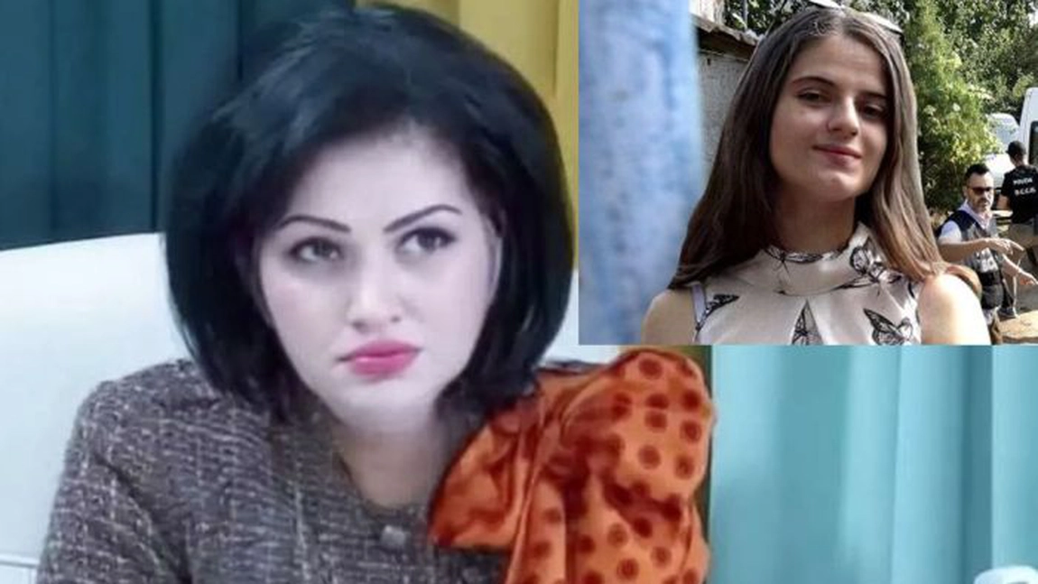 Alexandra Măceșanu ar fi fost văzută în Italia! Ce spune Raisa despre ea și Luiza