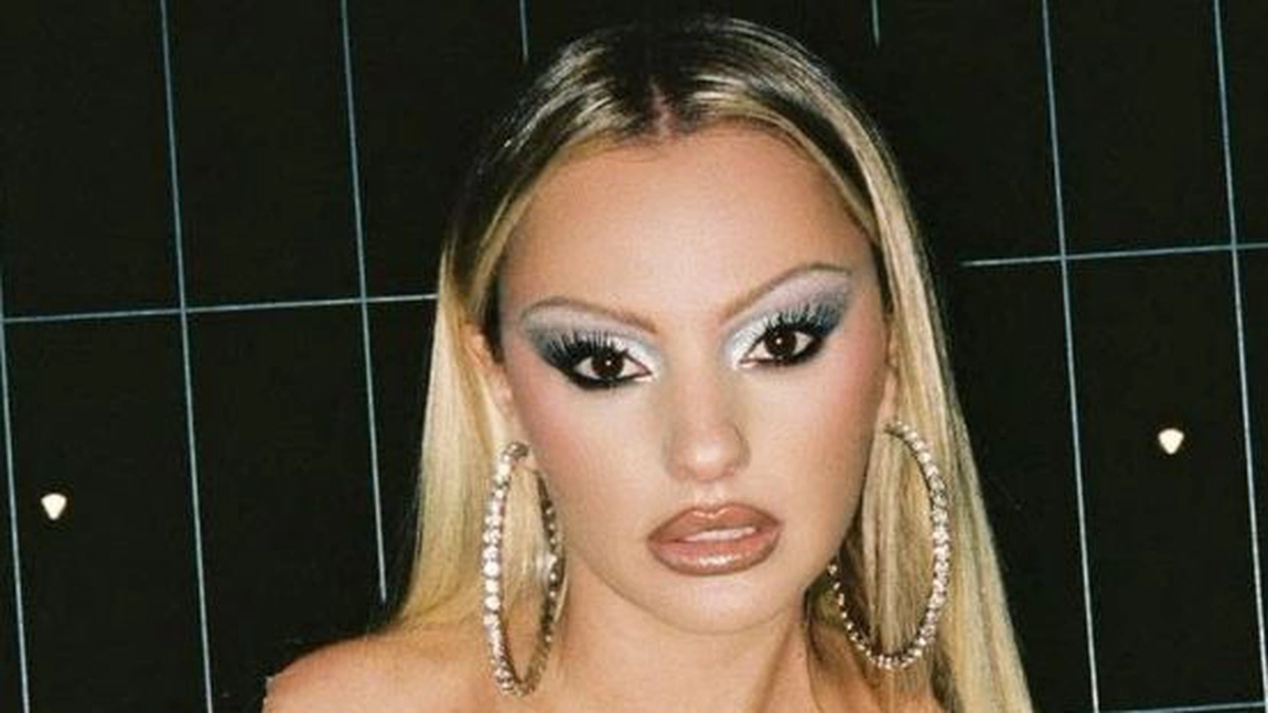 Alexandra Stan, însărcinată pentru prima dată? Cum au reacționat fanii când au văzut imaginile - FOTO