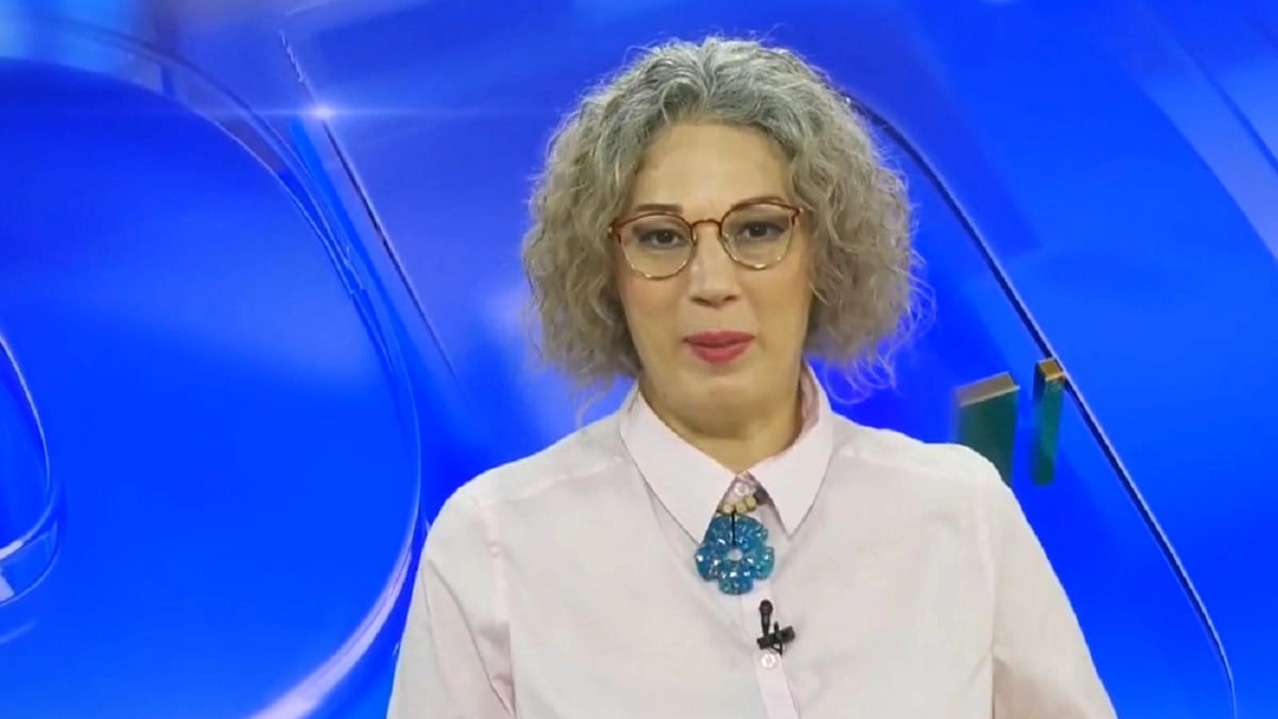 Horoscop Camelia Pătrășcanu pentru întreaga primăvară. Se schimbă totul pentru aceste persoane