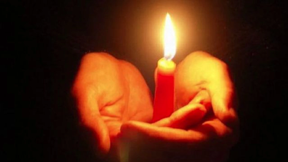 Celebru influencer, găsit mort în condiții suspecte. Avea doar 26 de ani