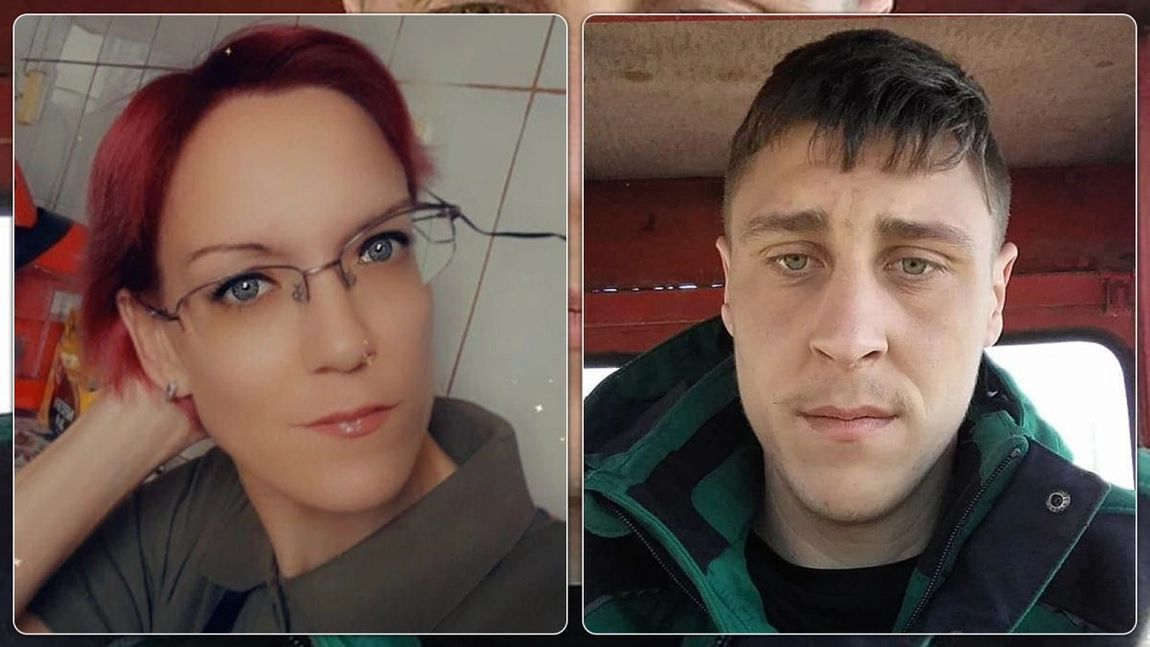 Telenovelă între doi soți din Iași! Petronel a fost înșelat timp de 6 ani de nevastă, iar acum nu-și poate vedea fiul: „Avea o iritație în zona intimă, iar ea și-a luat foc de la asta”