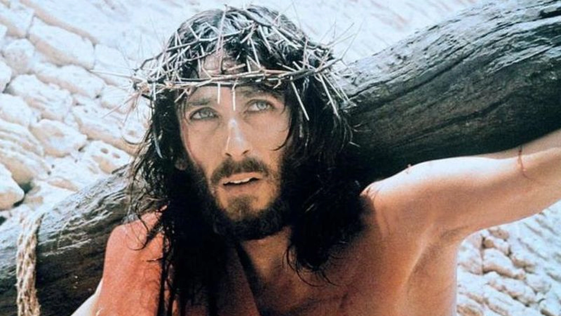Cercetătorii au spus acum adevărul: Descrierea lui Iisus Hristos din Biblie este „complet eronată”!