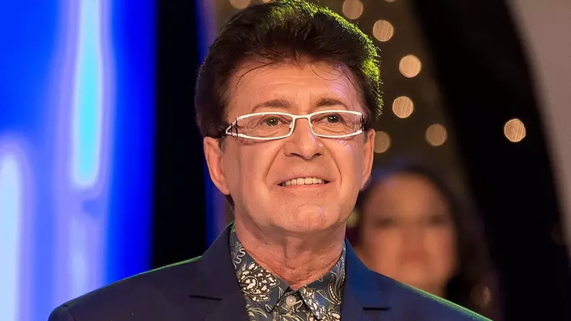 Gabriel Dorobanțu, dezvăluiri despre relația cu Mirabela Dauer. Cum se înțeleg cei doi