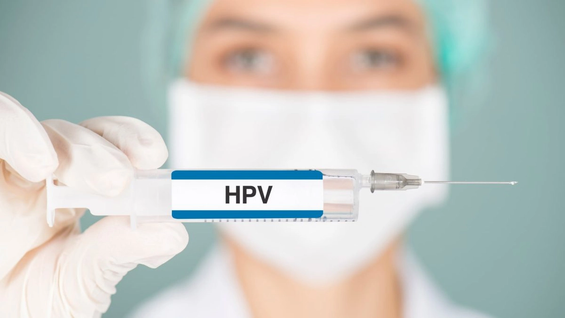 Ce este virusul HPV? Iată cum să recunoști primele semne ale unei infecții!
