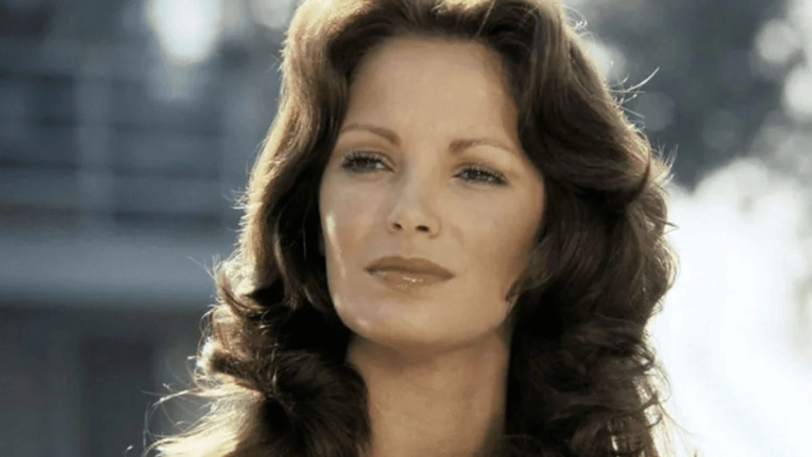 Jaclyn Smith, actrița din „Îngerii lui Charlie” care nu-și arată vârsta. Cum arată la 79 de ani