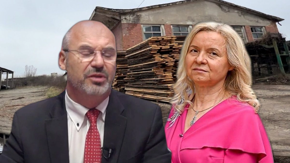 Deputatul (PSD) Maricel Popa, prins cu evaziune fiscală! La firma sa se vinde scândură fără factură
