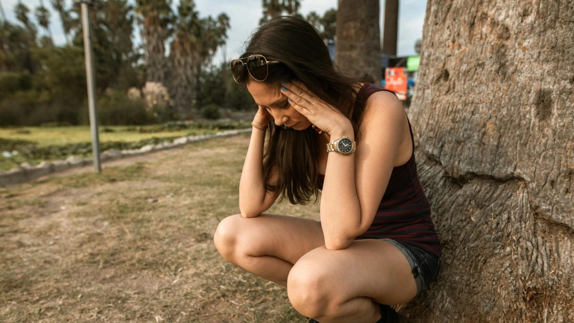 Mediu de lucru stresant? Ghid complet pentru adoptarea unei rutine zilnice care să îți reducă anxietatea