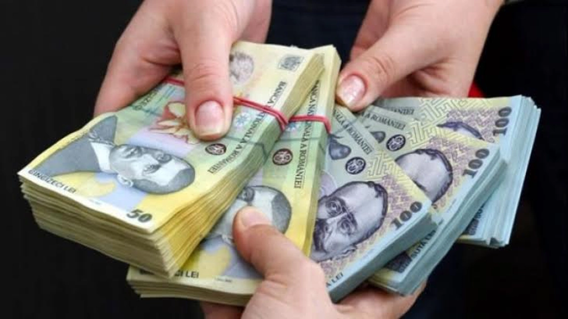 Noi ajutoare sociale în 2025! Cine poate beneficia de ele