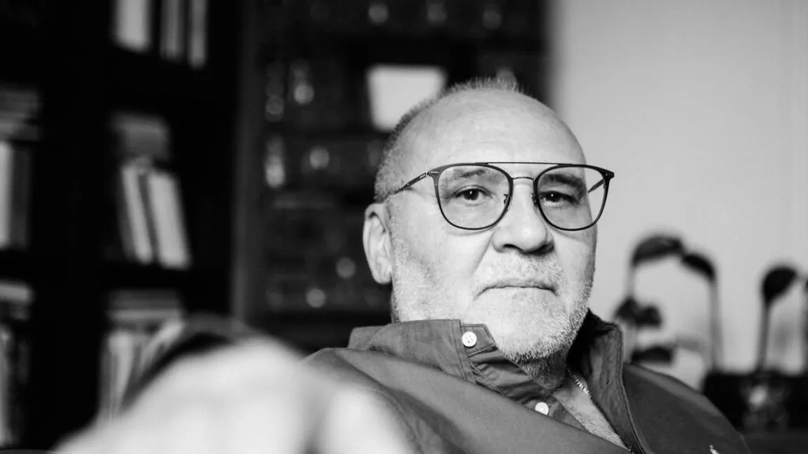 Popoarele care merg până la sacrificiul suprem se pierd. Mai puțin maghiarii, care primesc cadou Transilvania. Cele șapte autoamăgiri ale ungurilor