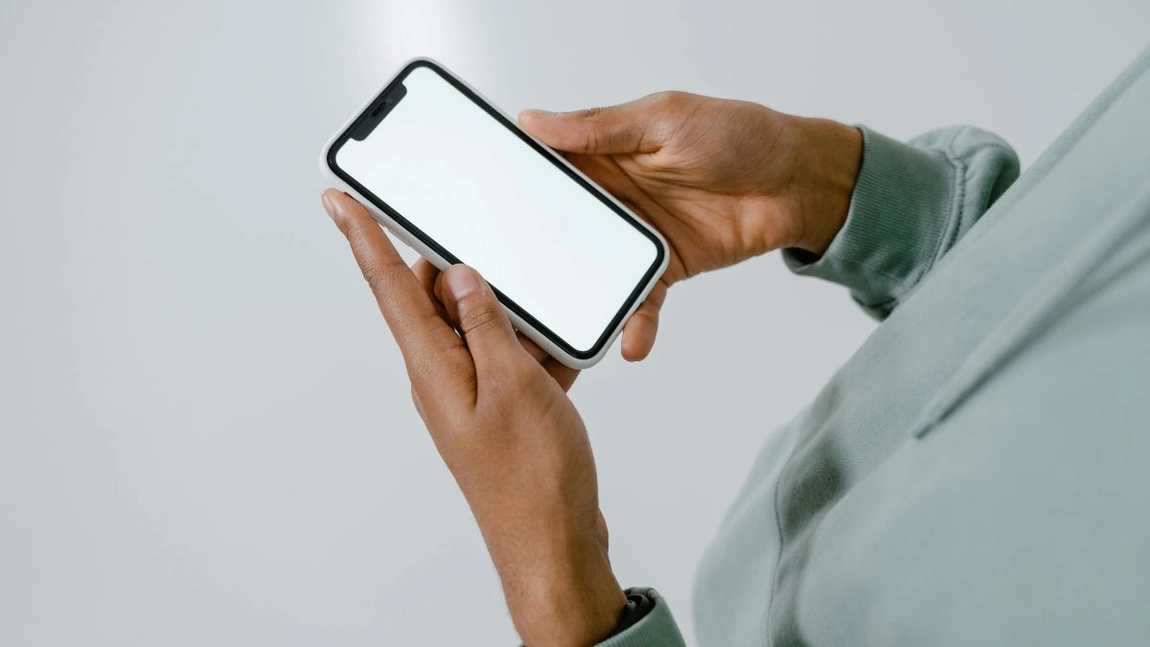 Top cinci inovații în domeniul smartphone-urilor în 2025: Iată ce trebuie să ştii!